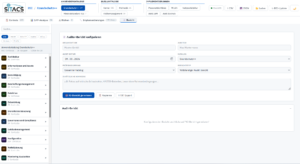 ISMS-Tool für BSI Grundschutz++ mit 647 Controls