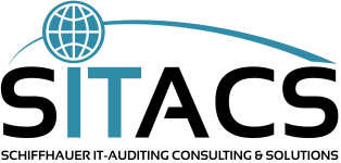 SITACS